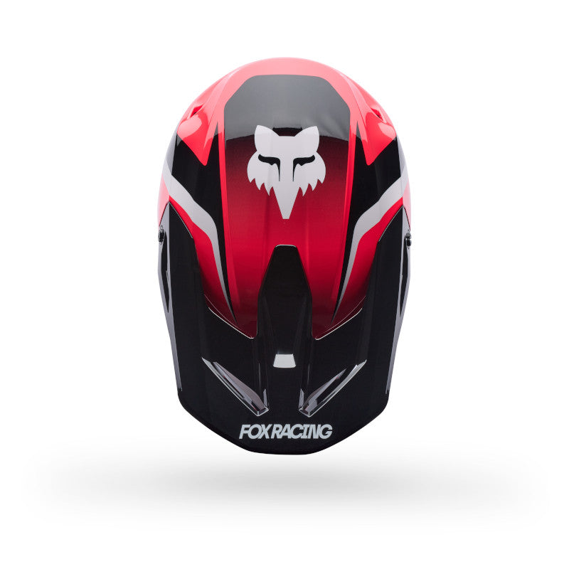 Yth V1 Frame Helmet