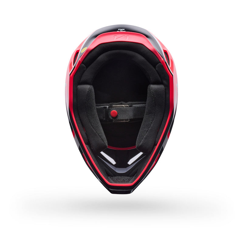 Yth V1 Frame Helmet