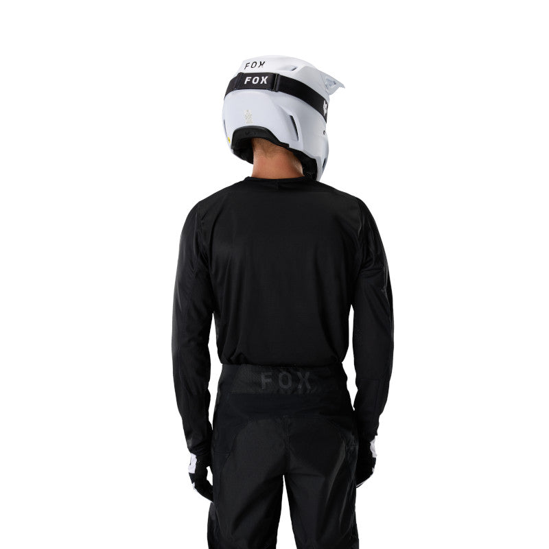 180 Blackout Jersey
