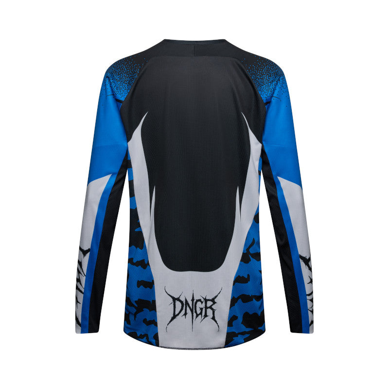 180 Hd38 Jersey