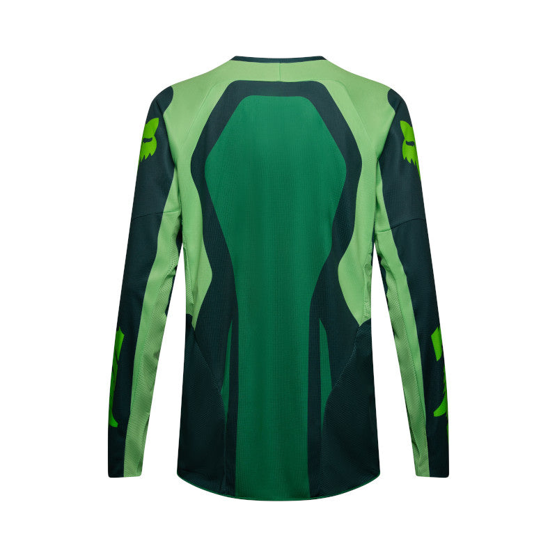 180 Raid Jersey