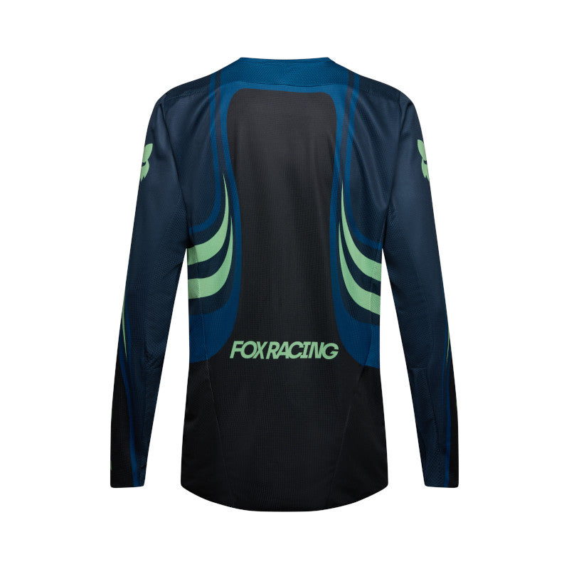 180 Draft Jersey
