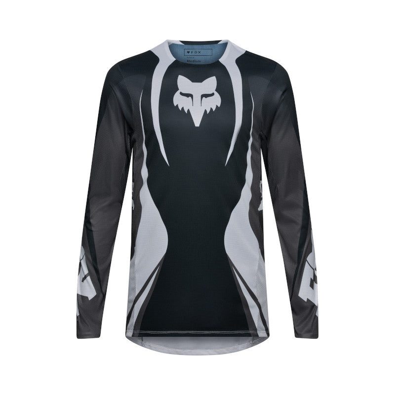 Flexair Thorn Jersey
