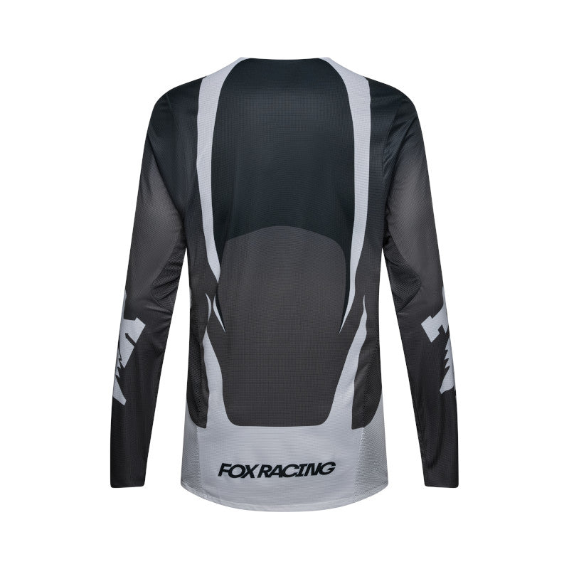 Flexair Thorn Jersey