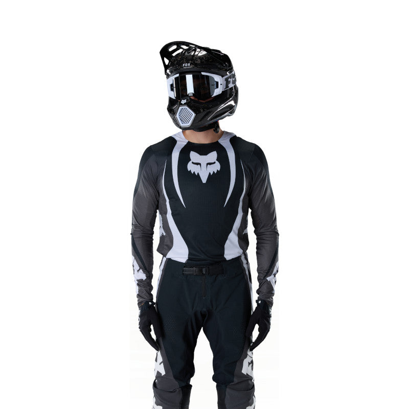 Flexair Thorn Jersey