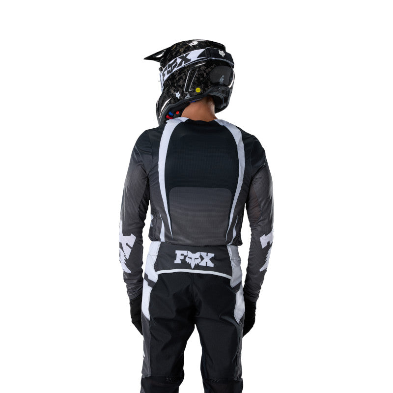 Flexair Thorn Jersey
