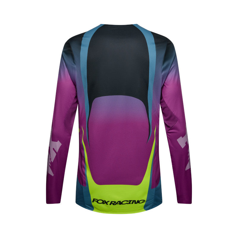 Flexair Thorn Jersey
