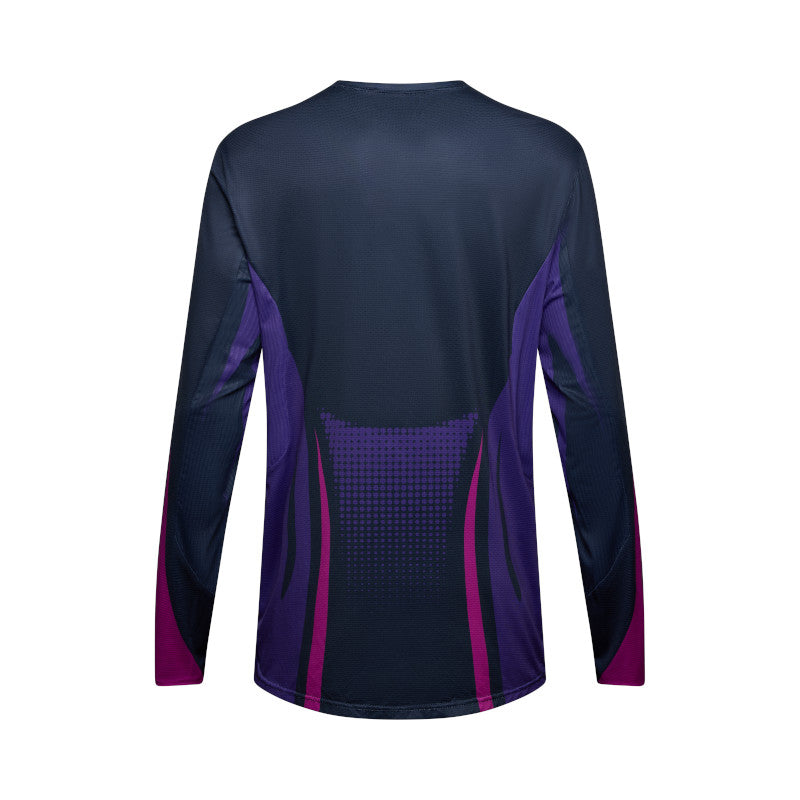 360 Temper Jersey