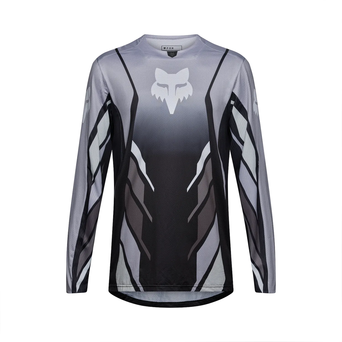 360 Foundry Jersey