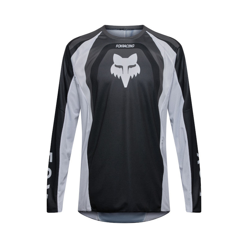 180 Frame Jersey