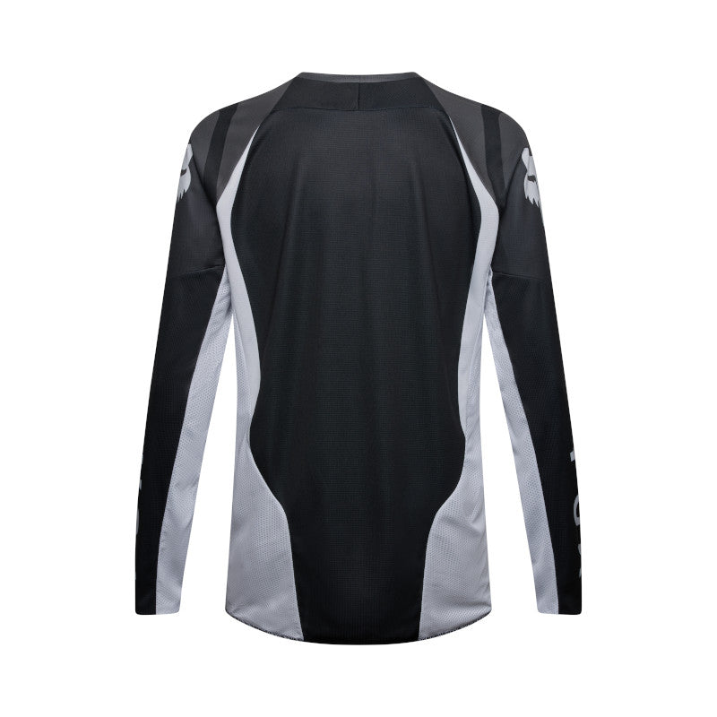 180 Frame Jersey