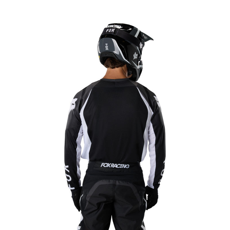 180 Frame Jersey