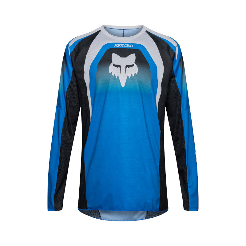 180 Frame Jersey