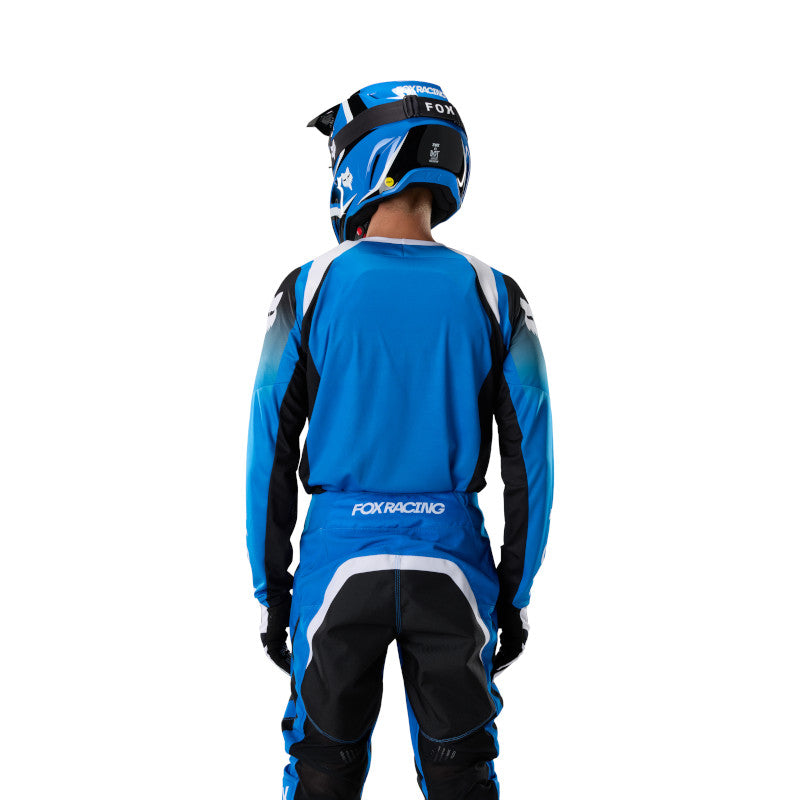 180 Frame Jersey