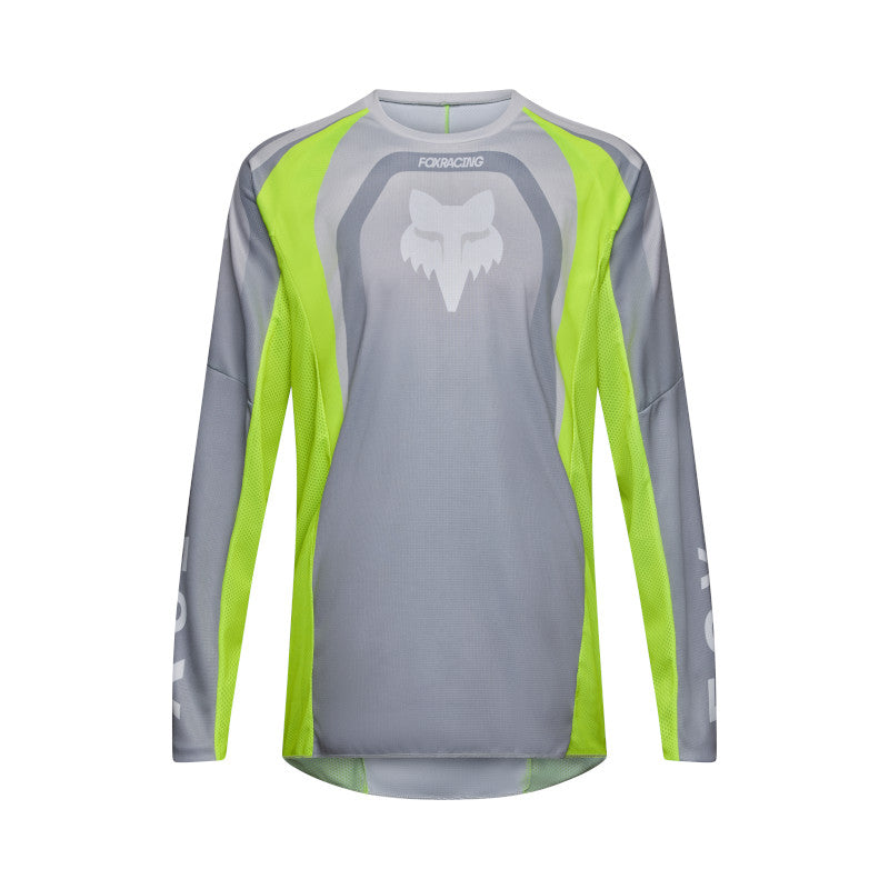 180 Frame Jersey