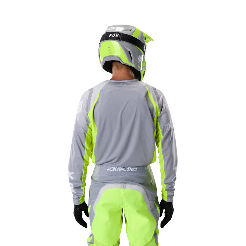 180 Frame Jersey