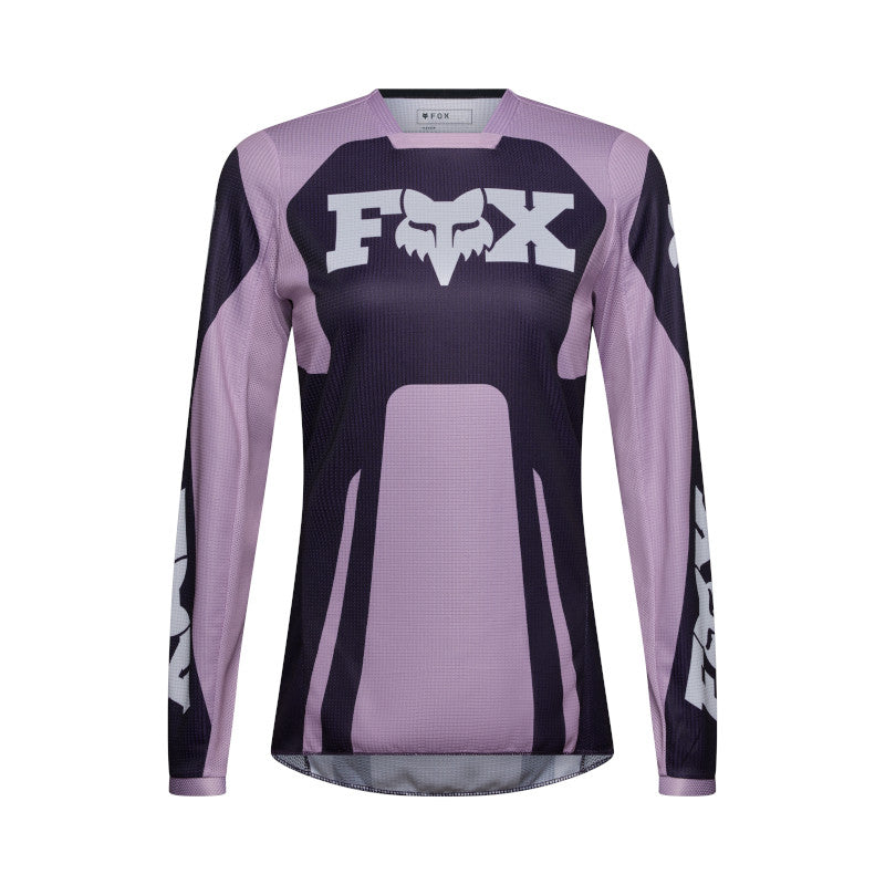 Wmns 180 Raid Jersey