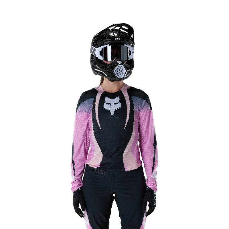 Wmns Flexair Thorn Jersey