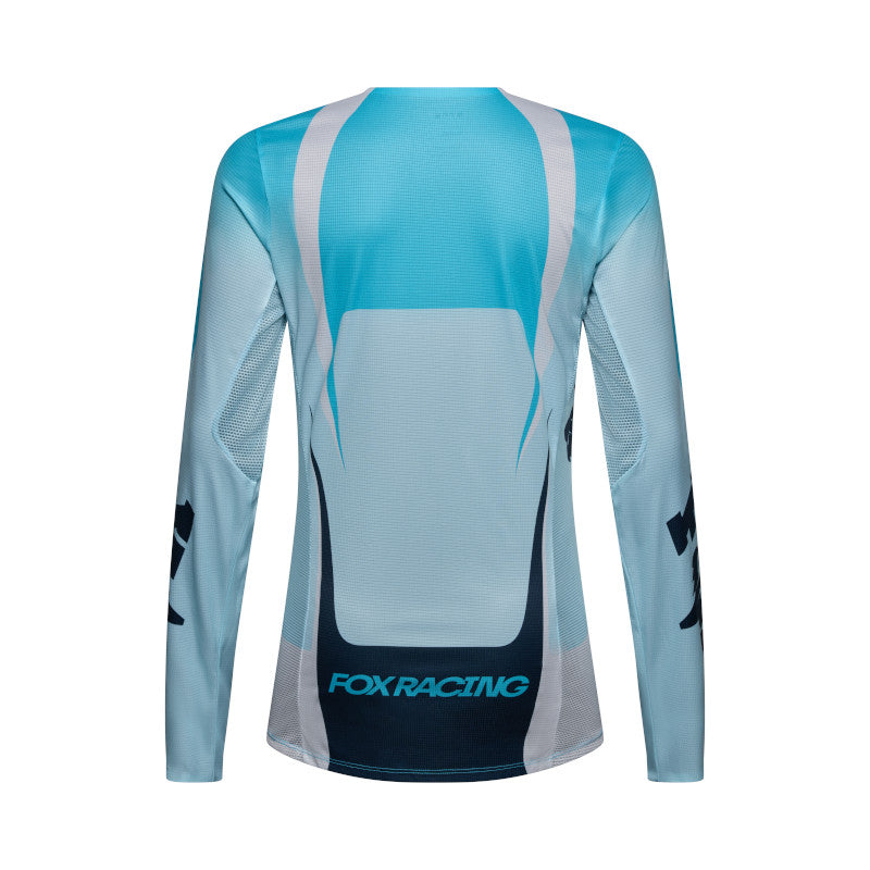 Wmns Flexair Thorn Jersey