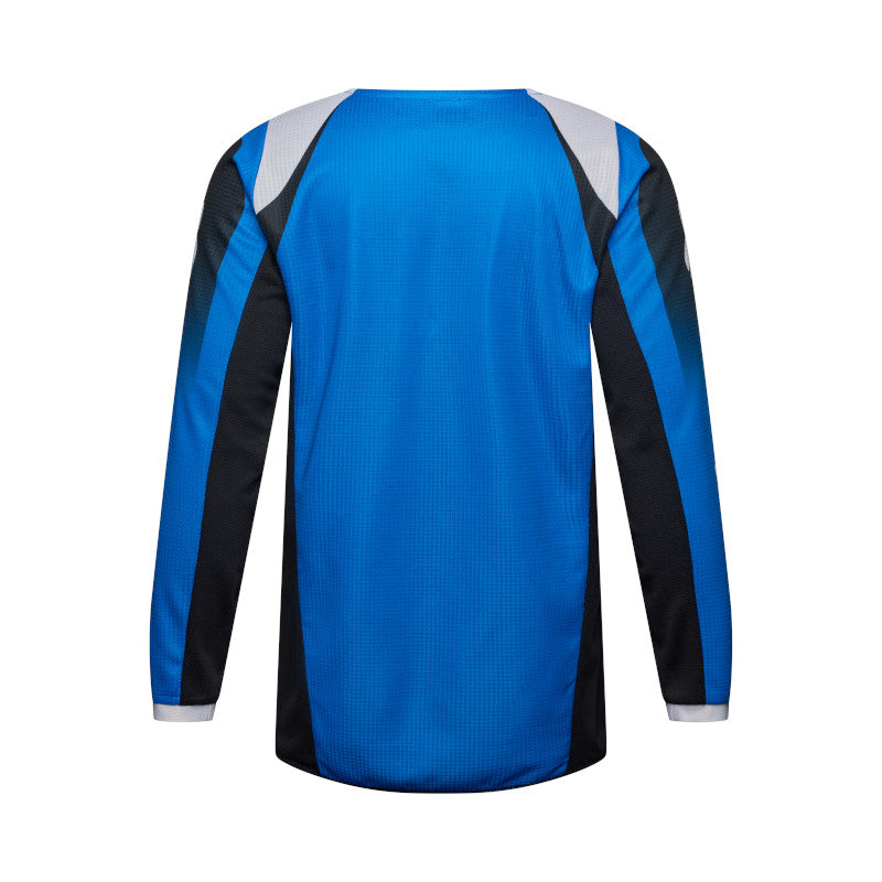 Yth 180 Frame Jersey