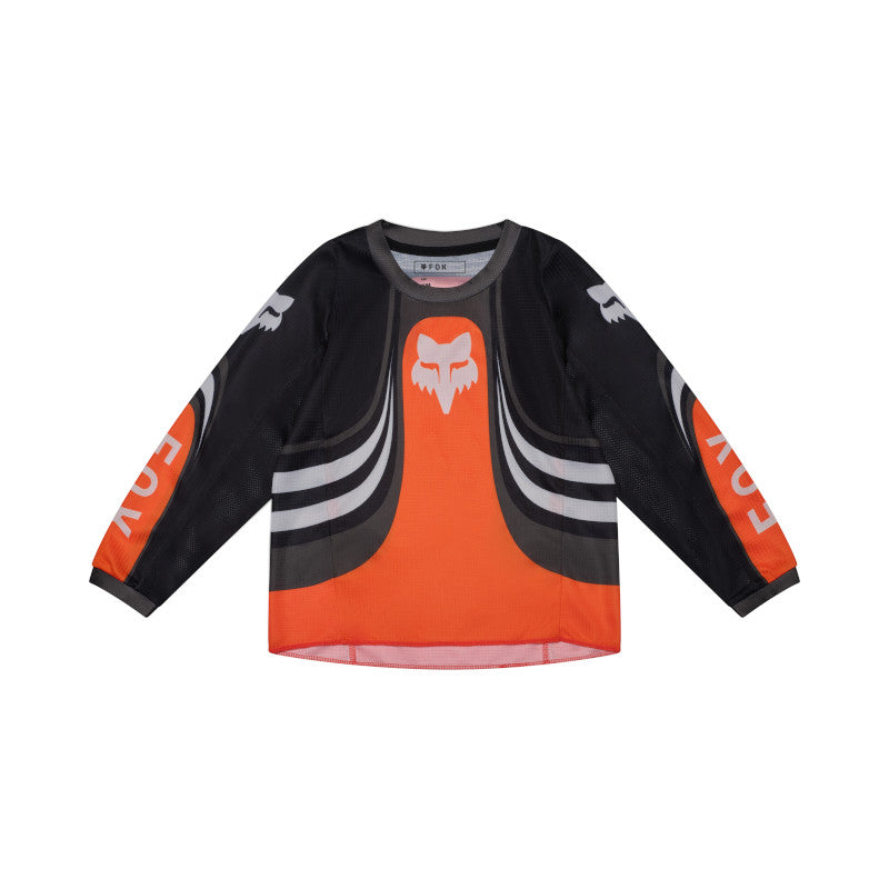 Kids 180 Draft Jersey
