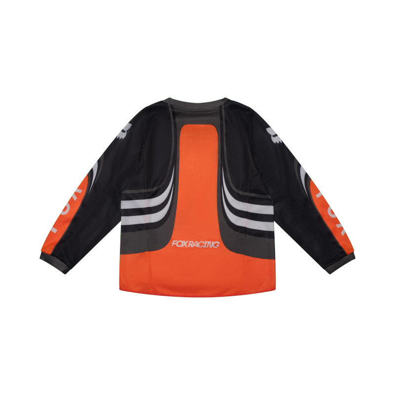 Kids 180 Draft Jersey