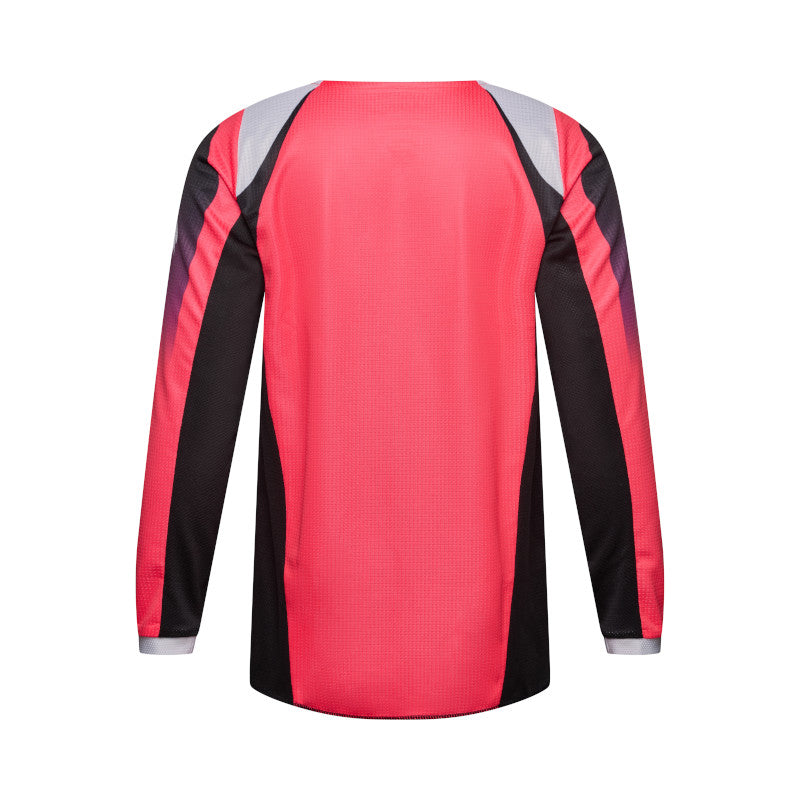 Yth Girls 180 Frame Jersey