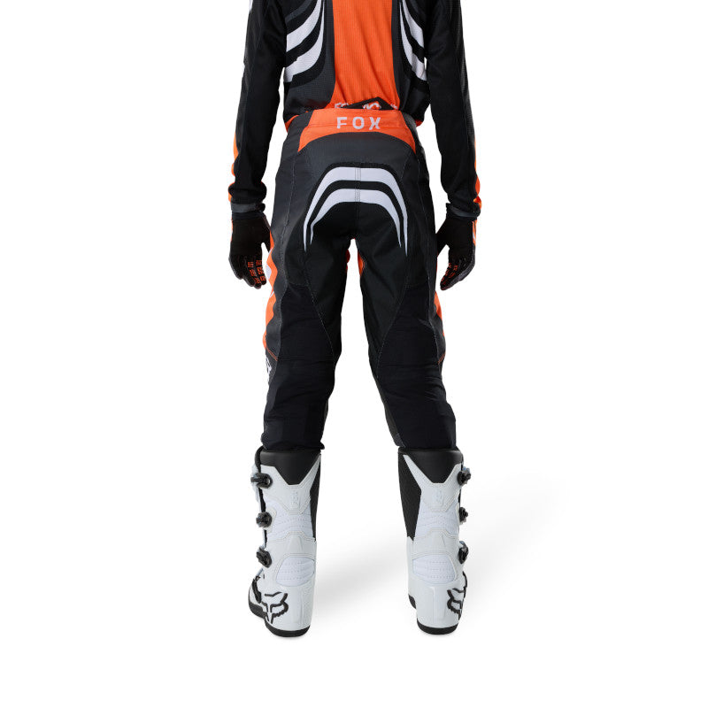 Yth 180 Draft Pant