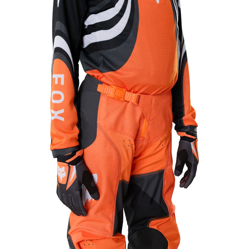 Yth 180 Draft Pant