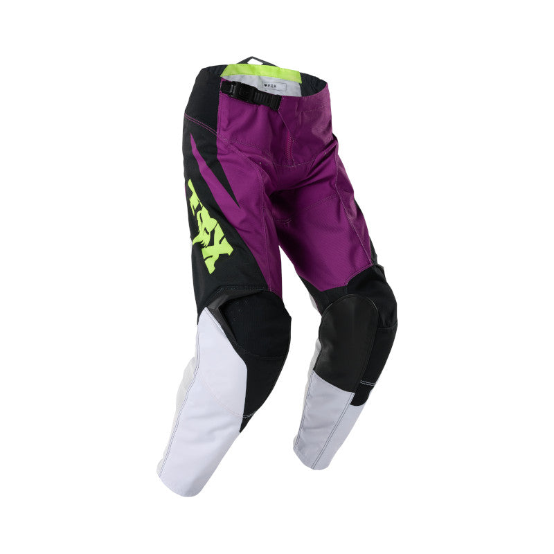 Yth 180 Raid Pant