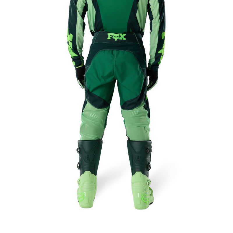 180 Raid Pant