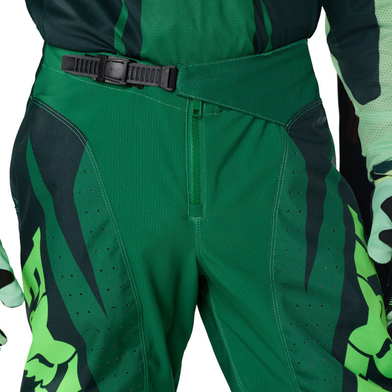 180 Raid Pant