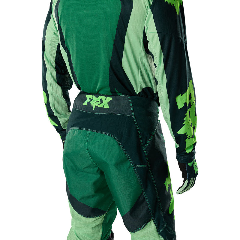 180 Raid Pant