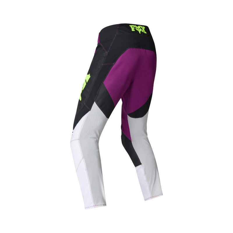 180 Raid Pant