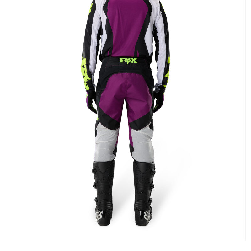 180 Raid Pant