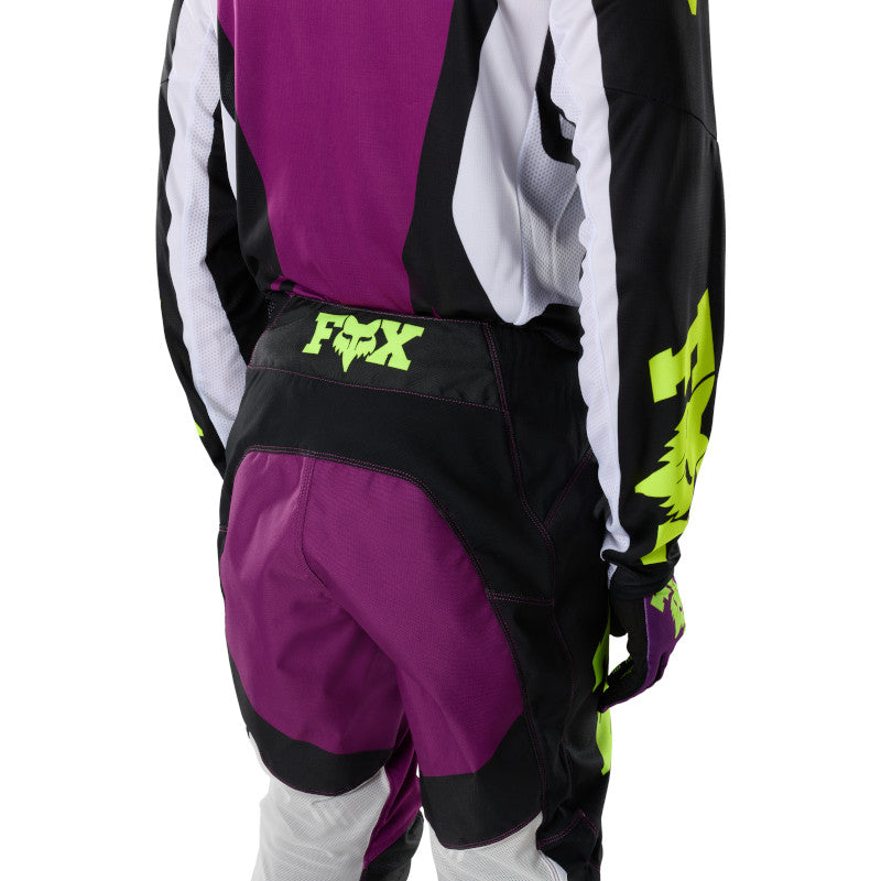 180 Raid Pant
