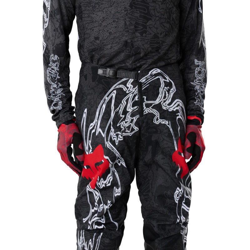 180 Abyss Pant