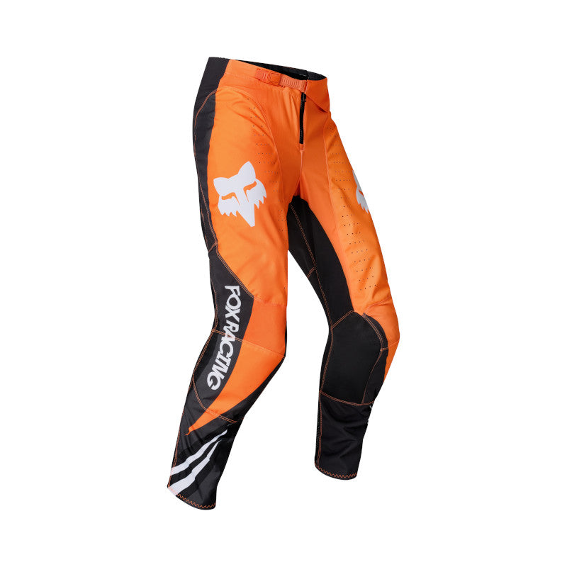 180 Draft Pant
