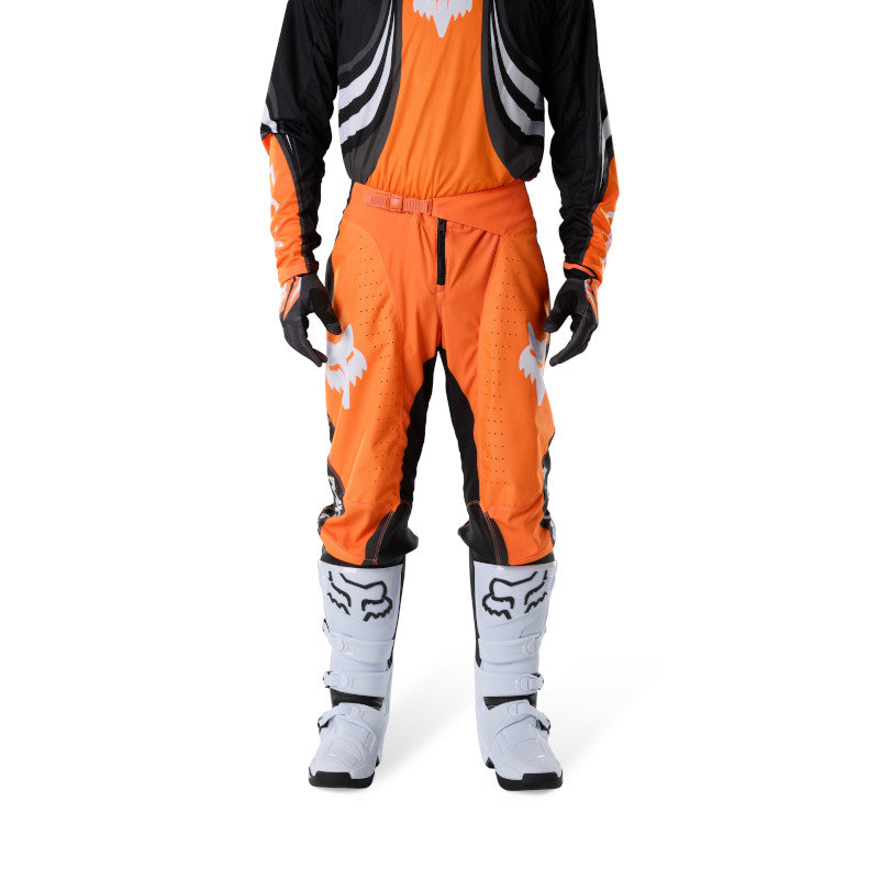 180 Draft Pant