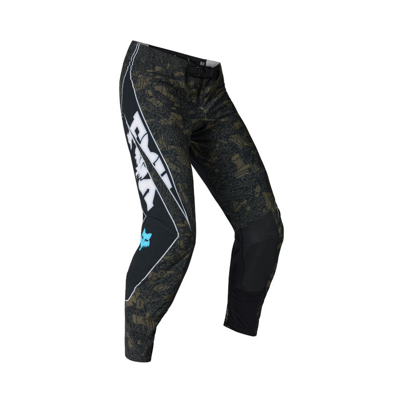 Flexair Apex Pant