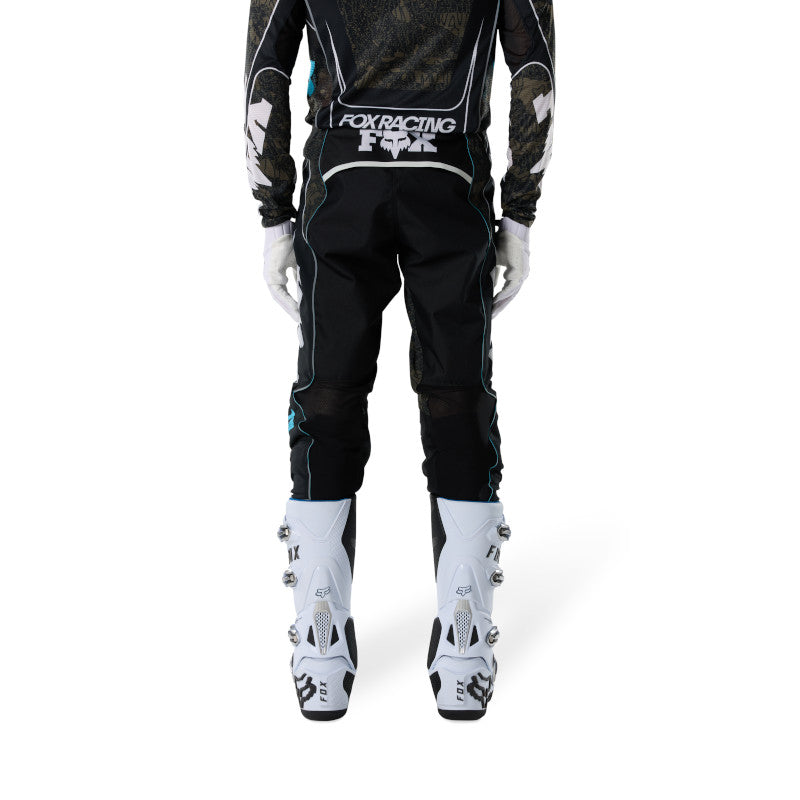 Flexair Apex Pant