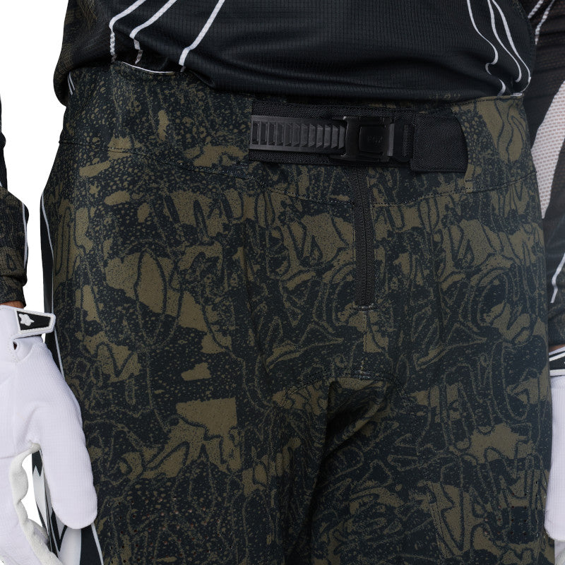 Flexair Apex Pant