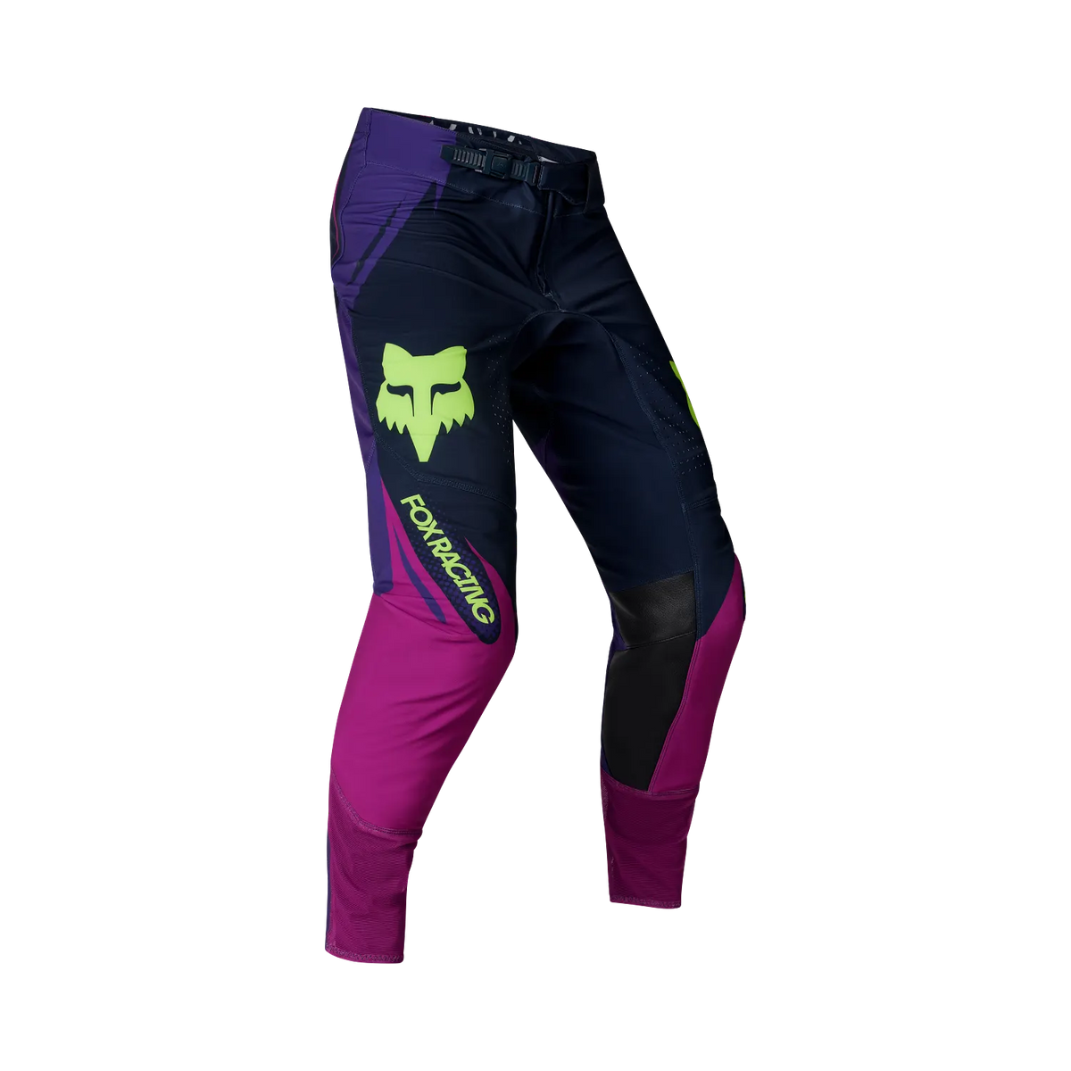 360 Temper Pant