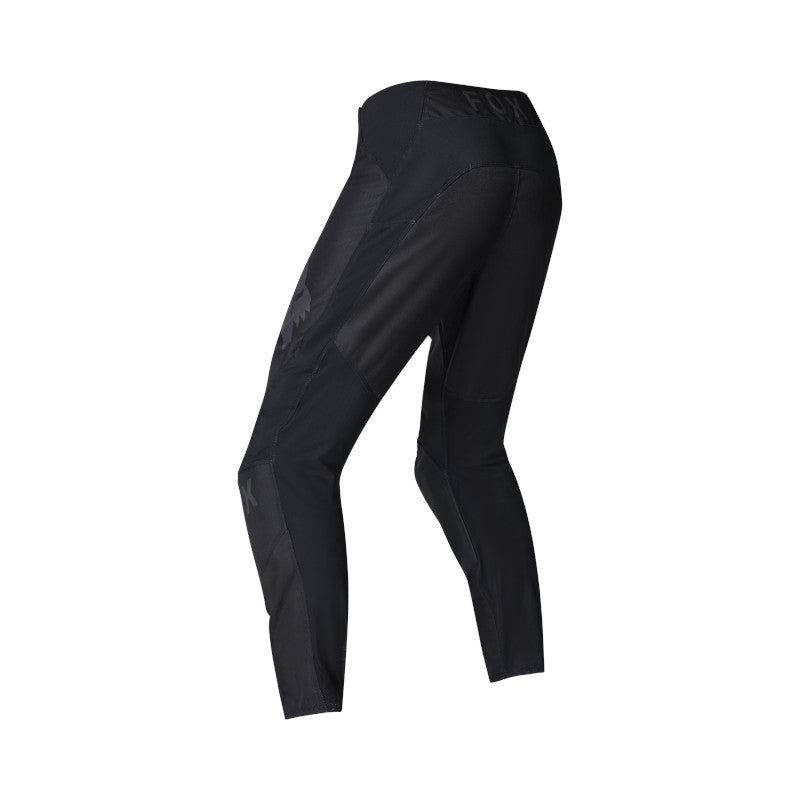 180 Blackout Pant