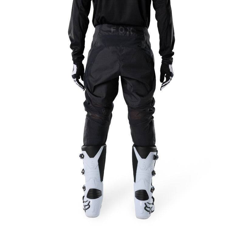 180 Blackout Pant
