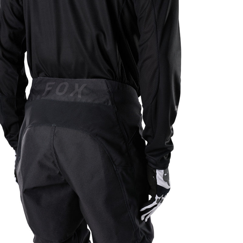 180 Blackout Pant