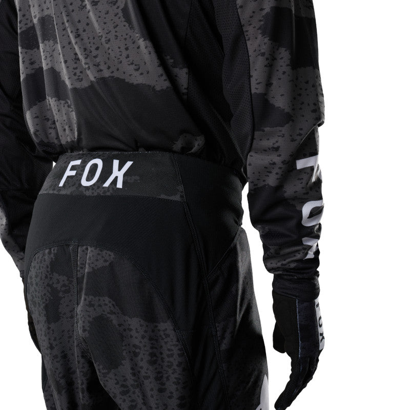180 Bnkr Pant