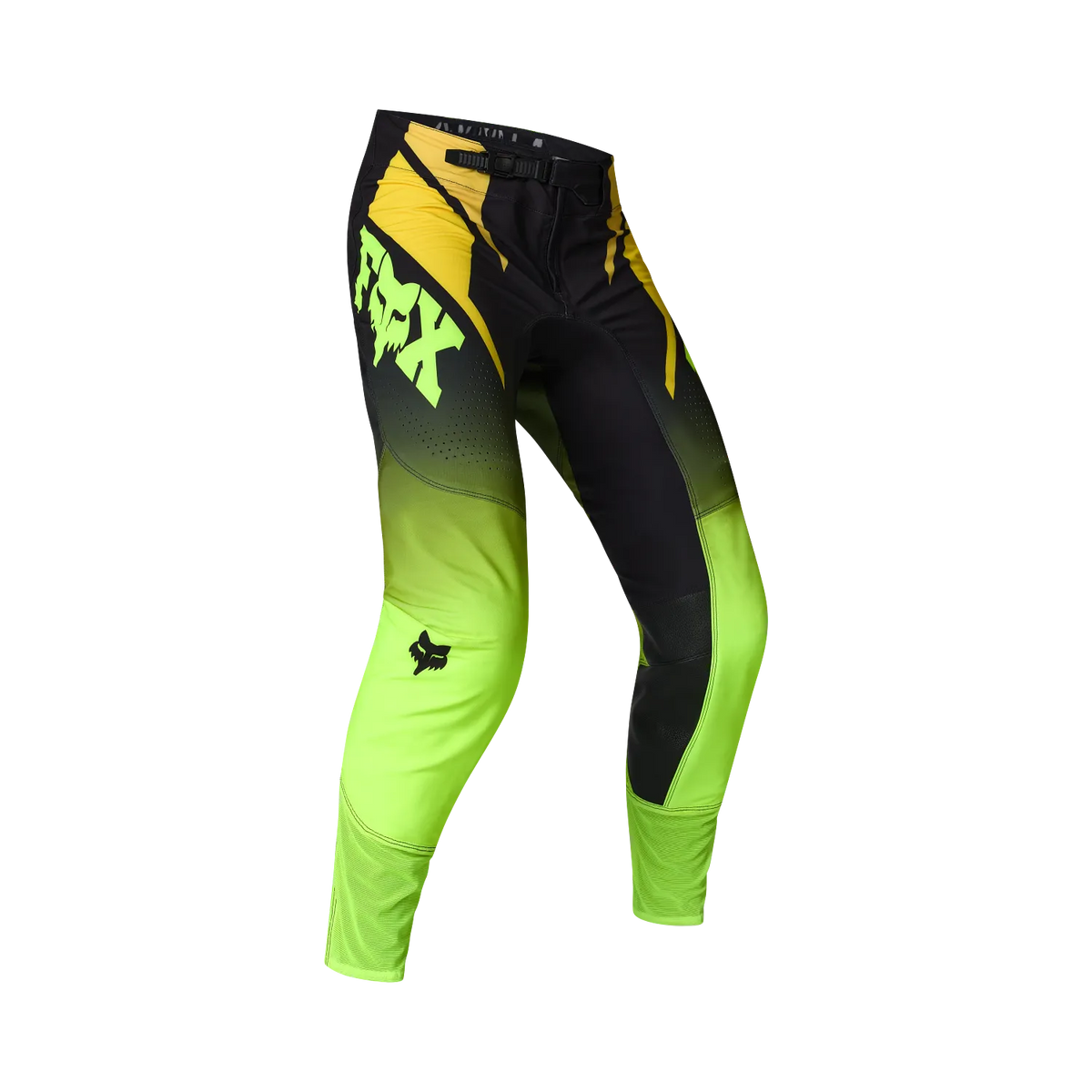 360 Foundry Pant