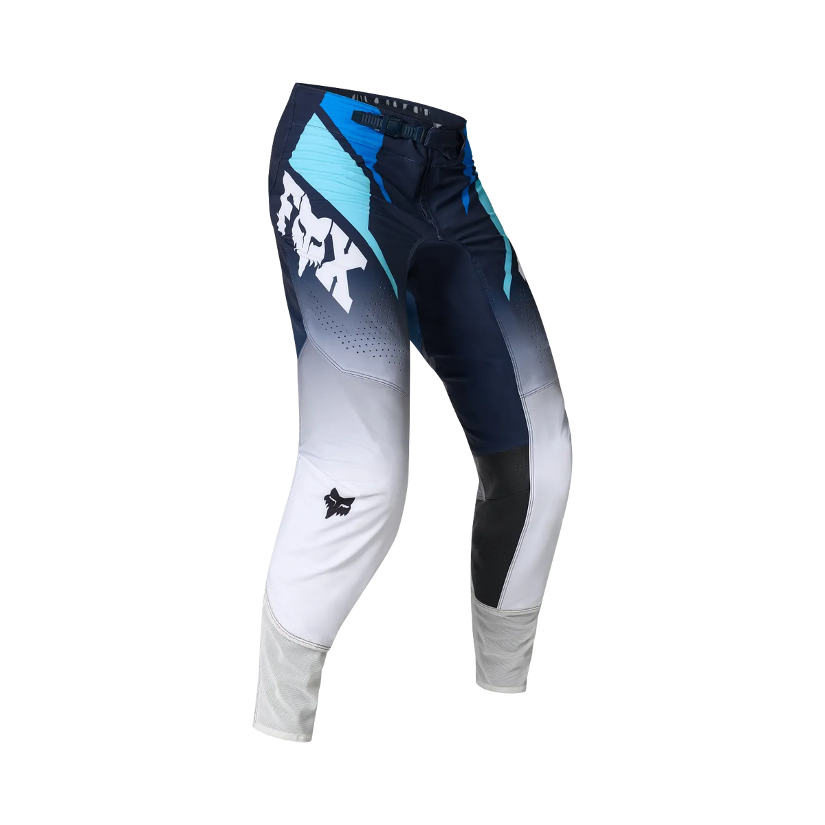 360 Foundry Pant