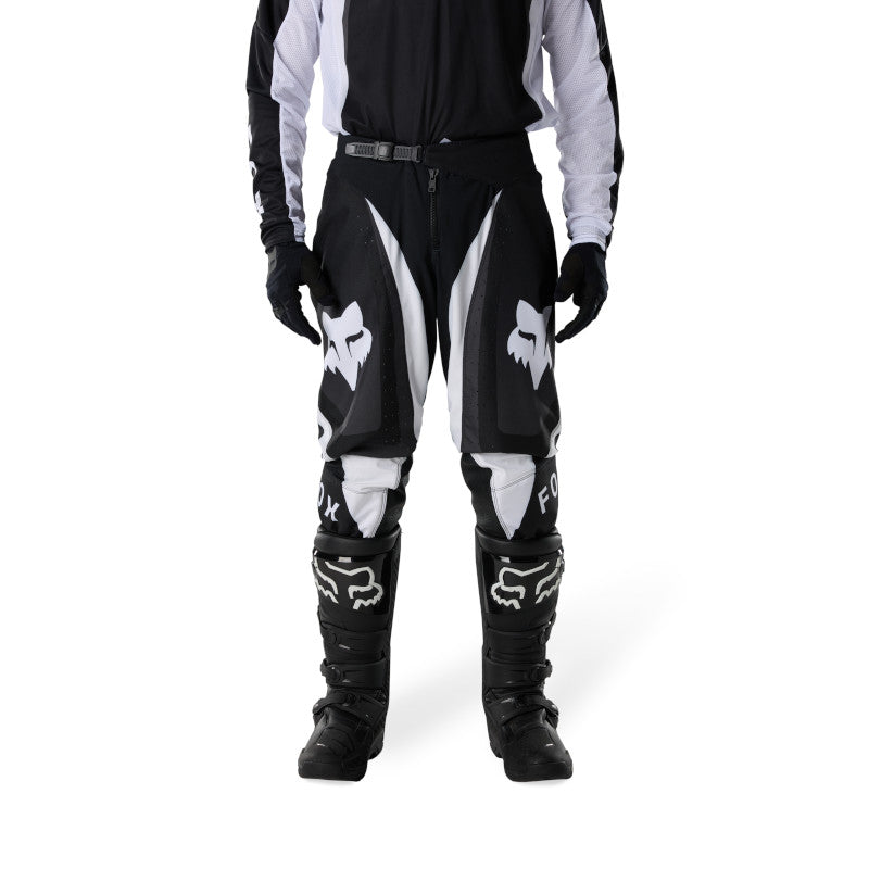 180 Frame Pant
